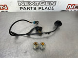 GEN 3 KNOCK SENSOR KIT 4.8 5.3 5.7 6.0 OEM #523