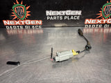 97-04 C5 CORVETTE FUEL DOOR RELEASE ACTUATOR OEM 10275633 #1425