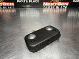 2012 FORD MUSTANG DOME LIGHT OEM #822