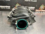 LS3 INTAKE MANIFOLD OEM 12602477 #1036