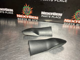 08 - 16 FORD F250 F350 LH / RH SIDE DOOR TWEETERS SPEAKER OEM #949
