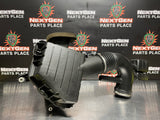 2010-2015 CAMARO SS AIR INTAKE BOX ASSEMBLY OEM #982