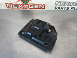 04 - 06 PONTIAC GTO BATTERY TRAY WITH HOLD DOWN OEM #669