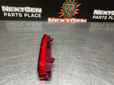 97-04 C5 CORVETTE THIRD BRAKE LIGHT OEM #1088