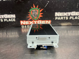 2019 FORD MUSTANG 8” DASH SCREEN NAVI RADIO KR3T-18B955-SA OEM #1617