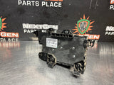 2019 FORD F250 6.7 DIESEL BCM BODY CONTROL MODULE OEM JU5T-15604 #1179