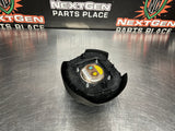 2011 CAMARO SS STEERING WHEEL AIR BAG OEM #982