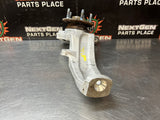 2011 CADILLAC CTS-V COUPE LEFT FRONT DRIVER SPINDLE HUB ASSEMBLY 15775067 #1305