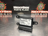 10-15 CAMARO SS PARK ASSIST CONTROL MODULE OEM 20925650 #951