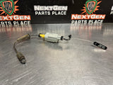 97-04 C5 CORVETTE FUEL DOOR RELEASE ACTUATOR OEM 10275633 #1289