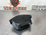 97 - 04 C5 CORVETTE DRIVERS STEERING WHEEL AIRBAG OEM #540