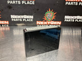 2011 GMC SIERRA 2500 LML BCM BODY CONTROL MODULE 20939138 OEM #1047