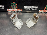 97-04 C5 CORVETTE MOTOR MOUNTS OEM #1530