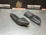 08 - 16 FORD F250 F350 LH / RH SIDE DOOR TWEETERS SPEAKER OEM #3923
