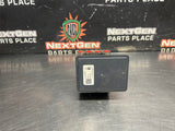14-19 GMC SIERRA 2500HD 3500HD ABS ANTI LOCK BRAKE MODULE 84074973 #4173