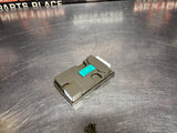 2004 GTO RH PASSENGER SIDE POWER SEAT ACCESS CONTROL MODULE 4003617 #1691