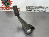 97-04 C5 CORVETTE DRIVE BY WIRE GAS PEDAL ACCELERATOR OEM #486