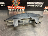 2016 MUSTANG GT REAR LOWER REVERSE LAMP ASSEMBLY FR3B-15500-A OEM #815