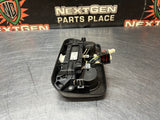 2013 FORD MUSTANG DOME LIGHT OEM #1588