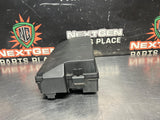 2010 CAMARO SS FUSE BOX ENGINE BAY OEM 92238272 #1547