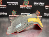 97-04 C5 CORVETTE CONVERTIBLE CARGO TRUNK REAR LH CARPET 10409434 OEM #798