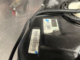 2011 CAMARO SS FUEL TANK LOADED OEM #951