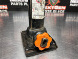 2010 FORD F250 BOTTLE JACK OEM 1U5A-17A078-BA #760