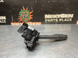 2005 CADILLAC CTS-V TURN SIGNAL STALK 1999306 OEM #1587