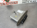 2010 FORD F250 6.4 DIESEL POWERSTROKE PCM ECM ECU 8C3A-12A650-EBG OEM #518