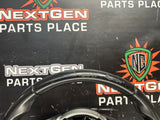 2010 CAMARO SS STEERING WHEEL OEM #1646