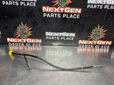 04-06 PONTIAC GTO ENGINE OIL DIPSTICK OEM #1251