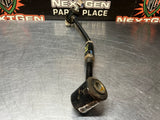 2014 CADILLAC CTS V LH LEFT REAR LOWER CONTROL ARM 25958229 OEM #1233