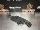 08-09 PONTIAC G8 FASCIA SUPPORT FRONT RH SIDE OEM 92164518 #602