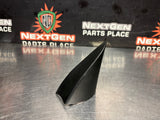 04-06 PONTIAC GTO MIRROR COVER / WINDOW DEFROST VENT PASSENGER SIDE OEM #1043
