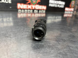 2006 C6 CORVETTE INSIDE AIR TEMP SENSOR 30100050 OEM #4001