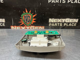 04-07 CADILLAC CTS-V OVERHEAD DOME LIGHT OEM #1587