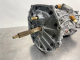2001 C5 CORVETTE M6 T56 TREMEC TRANSMISSION OEM #1433