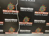 2004 PONTIAC GTO AC EVAPORATOR LINE OEM #1043