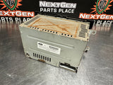 2012 FORD F250 F350 RADIO BC3T-18K810-BA OEM #W408