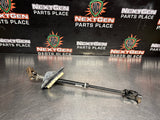 2010 CAMARO SS STEERING SHAFT 92242293 OEM #1232