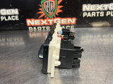 2003 FORD F250 6.0 CLIMATE CONTROL OEM #1531