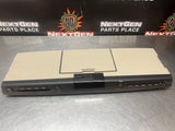 08 F350 MOBILE VIDEO / ENTERTAINMENT SYSTEM OEM 8L1T-10E947-AA31T3 #1039