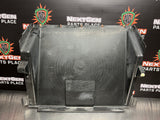 97-04 C5 CORVETTE RADIATOR AIR BAFFLE SHROUD OEM 10254256 #663