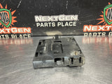 08-09 PONTIAC G8 PCM MOUNTING BRACKET 92184337 OEM #1590