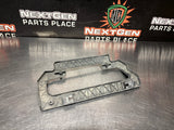 2017 FORD MUSTANG GT RH REAR BUMPER MOUNTING BRACKET FR3B-17B918-AC OEM #1079