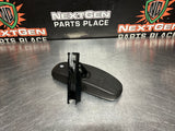 2010-2015 CAMARO SS REAR VIEW MIRROR WITH ONSTAR 13503048 OEM #1006