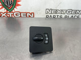 2006 FORD F250 4WD SWITCH OEM #603