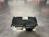2013 MUSTANG GT TEMPERATURE CONTROL MODULE CR33-19980-AB OEM #981