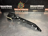 2021 MUSTANG GT RH DASH PANEL TRIM WITH VENT FR3B-63044B88-A OEM #1650
