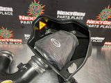 10-15 CAMARO SS AIRRAID COLD AIR INTAKE #951